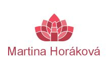 Martina Horáková - kosmetika, dermatologie Brno