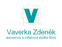Zdeněk Vaverka - autoservis, autodoprava, odtahová služba Brno