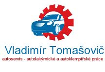 Autoservis - autolakýrnické a autoklempířské práce Brno
