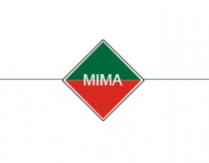 MIMA ploty s.r.o. - betonové ploty a oplocení Brno
