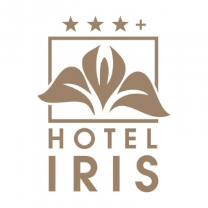 WELLNESS HOTEL IRIS ***+ ubytování, restaurace, wellness na Pálavě
