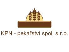KPN - pekařství spol. s r.o.