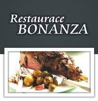Restaurace Bonanza - restaurace Kyjov