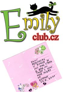 EMILY club s.r.o. -  výchovně vzdělávací centrum, mateřská školka EMILKA Brno
