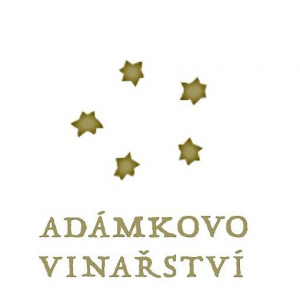 Adámkovo vinařství s.r.o. - pěstování a výroba vín, vinný sklípek Višňové