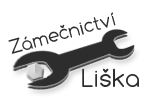 Roman Liška - garážová vrata a brány, zámečnictví Brno