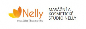 Masážní studio Nelly - masáže, hubnutí, relax Břeclav