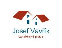 Josef Vavřík - izolatérské práce, sádrokartony, zednické práce