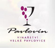 Pavlovín, spol. s r.o. - vinařství Velké Pavlovice