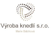 Výroba knedlí s.r.o. - knedlíky, Svatobořice-Mistřín