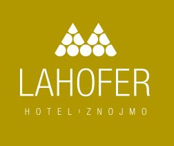 Hotel LAHOFER s.r.o. - ubytování v centru Znojma