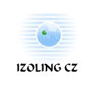 IZOLING CZ s.r.o. - izolace plochých střech, teras a balkonů Brno