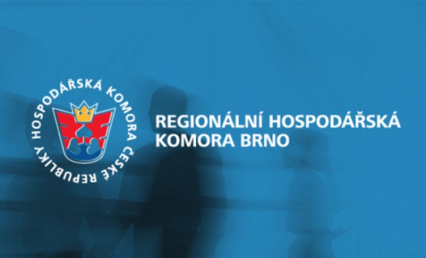 RHK Brno přebírá od skupiny DRFG aktivity Brno Business Clubu