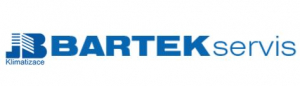 BARTEK - prodej a servis klimatizací a chlazení Brno