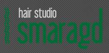 hair studio Smaragd s.r.o. - kadeřnictví, kosmetika, pedikúra Brno