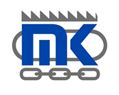 Milan Kuchynka - MK Servis - vázací a manipulačni technika, pilové pásy, brusivo Modřice 