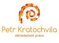 Petr Kratochvila - obkladačské práce Křepice