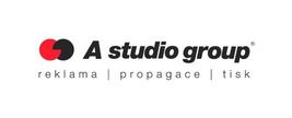 A studio group, spol. s r.o. - reklama, propagace, tisk Kyjov