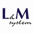 L & M system - Petr Macek - zabezpečovací, kamerové a satelitní systémy, antény Ratíškovice