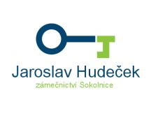Jaroslav Hudeček - zámečnictví Sokolnice 