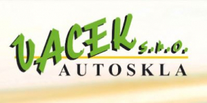 Autoskla VACEK s.r.o. - výměna a opravy autoskel Brno