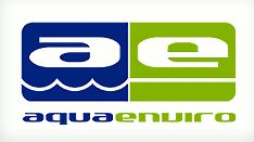 AQUA ENVIRO s.r.o. - hydrogeologické, sanační a inženýrsko-geologické průzkumy Brno