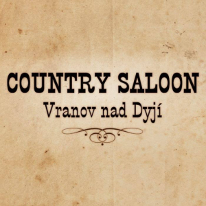 Country Saloon - ubytování, penzion, restaurace Vranov nad Dyjí 