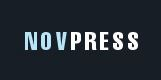 NOVPRESS s.r.o. - předtisková příprava, tisk a nakladatelství Brno