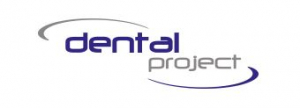 Dental Project s.r.o. - vybavení stomatologických ordinací a laboratoří, zdravotnická technika Brno