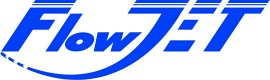 Flow Jet s.r.o. - plynovody, vodoinstalace, kanalizace, bezvýkopové technologie, řízené protlaky Brno