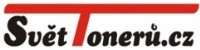 Svět Tonerů - kopírky, tonery, servis, renovace tonerů Brno