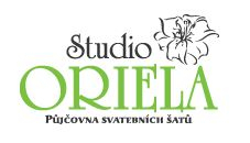 Studio ORIELA - svatební salon a půjčovna svatebních šatů Brno