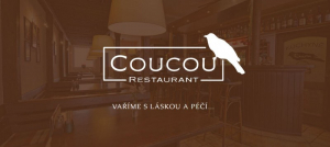 COUCOU BAR AT CAFÉ RESTAURANT - restaurace Brno