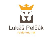 Lukáš Pelčák - fóliová reklama, firemní tabule, velkoplošný tisk Slavkov u Brna