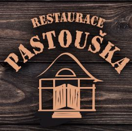 Restaurace Pastouška - restaurace Brno