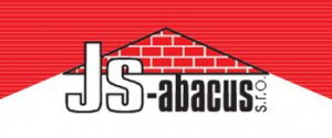 JS - abacus s.r.o. - stavební firma Hustopeče 