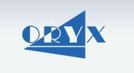ORYX-CZ, s.r.o. - plastové bazény, odlučovače lehkých kapalin, lapáky tuků, plastové nádrže