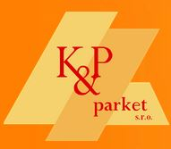 K&P Parket s.r.o. - podlahářské práce, podlahy, parkety Brno