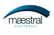Maestral expand s.r.o. - kvalitní zastřešení bazénů Znojmo