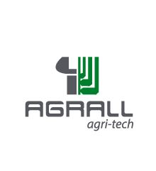 AGRI-TECH s.r.o. - zemědělské stroje, použitá zemědělská technika Brno