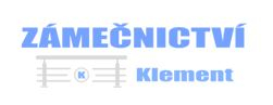 Zámečnictví KLEMENT - svářečské a montážní práce Kyjov