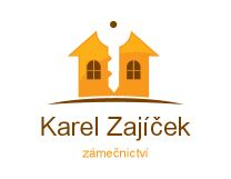 Karel Zajíček - zámečnictví, schodiště, zábradlí, cedule, billboardy
