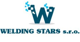 WELDING STARS s.r.o. - kovovýroba, vodoinstalace, topenářské práce Rájec-Jestřebí