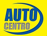 AUTOCENTRO - Autobazar Rajhrad - ojeté vozy za příznivé ceny 