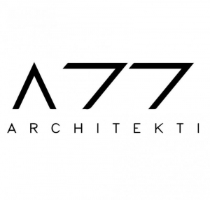 A77 architektonický ateliér Brno, s.r.o. - architektonická kancelář Brno