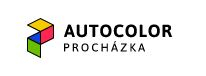 AUTOCOLOR Procházka s.r.o. - průmyslová lakovna, lakování aut Blansko