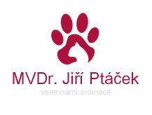 MVDr. Jiří Ptáček - veterinární ordinace Brno