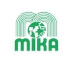 MIKA CZ, s.r.o. - klimatizované skříně, klimatizace pro vinné sklepy, vinotéky, regálové systémy na vína Brno