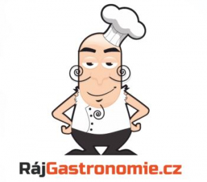 RÁJ GASTRONOMIE - gastronomické vybavení, gastro zařízení, výčepní zařízení Brno