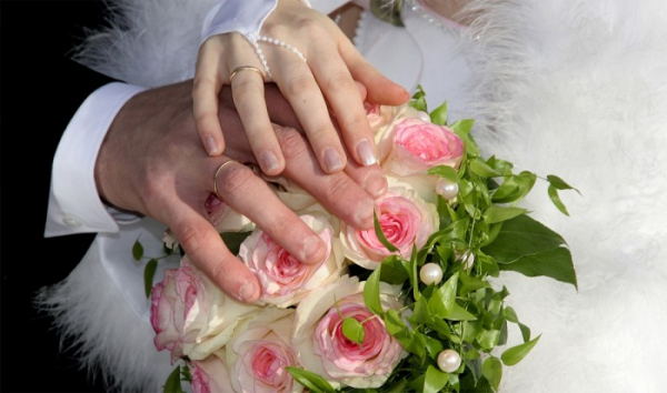 Přípravou na manželství se vyhnete zbytečným rozvodům 